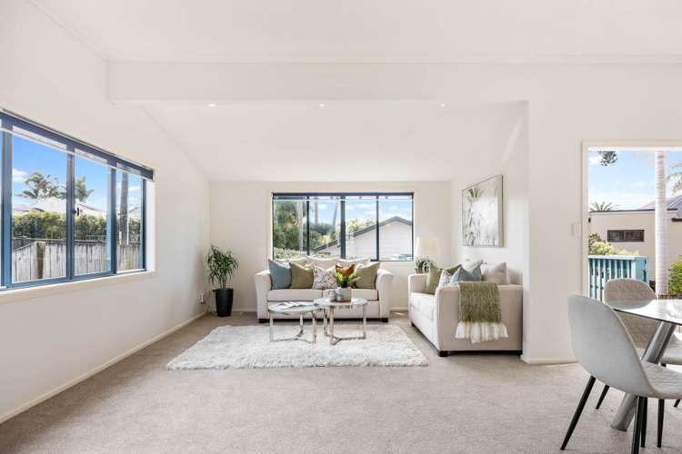 92b Main Highway Ellerslie_4