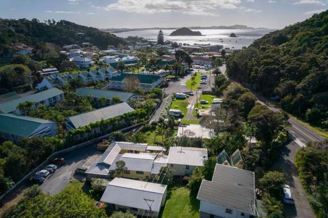 7 Greys Lane Paihia_1