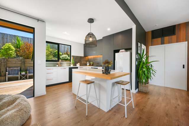 84 Kirimoko Crescent Wanaka_4