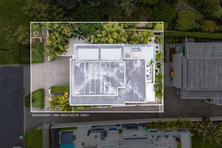 21 Brighton Terrace Mairangi Bay_41