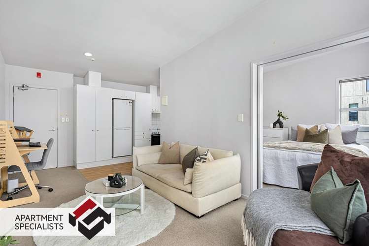 8 Clayton Street Newmarket_6