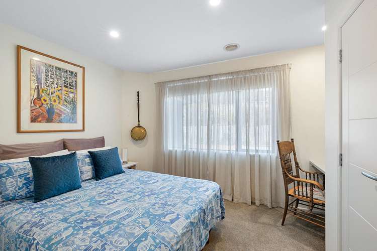 9 Kapurau Lane Merrilands_12