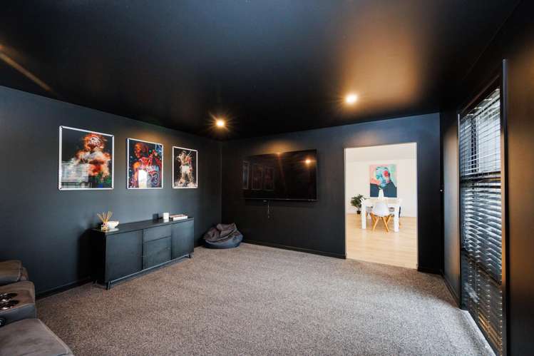 15 Harvest Lane Newbury_5