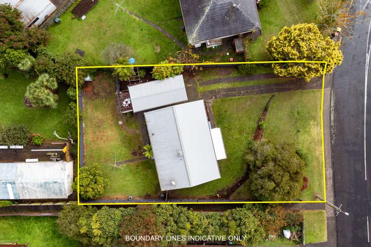 9 Bowater Place Manurewa_2