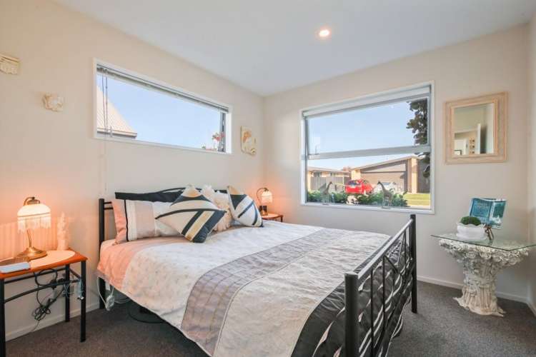 19 Waiotahi Road Kaiapoi_14