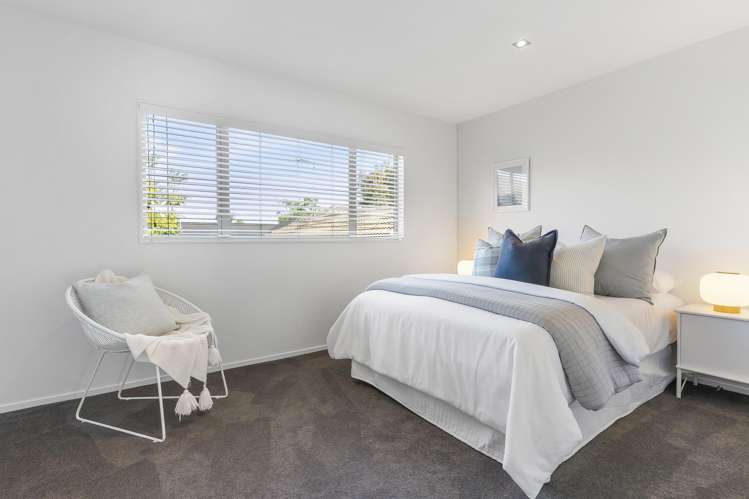 12A Haast Street Remuera_19