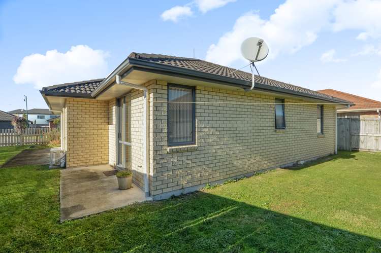 41 Parkside Drive Huntington_11