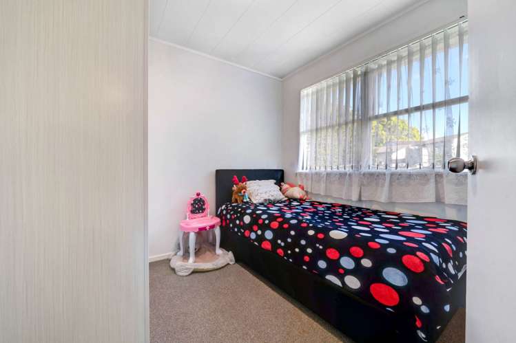 1 Crampton Place Manurewa_8