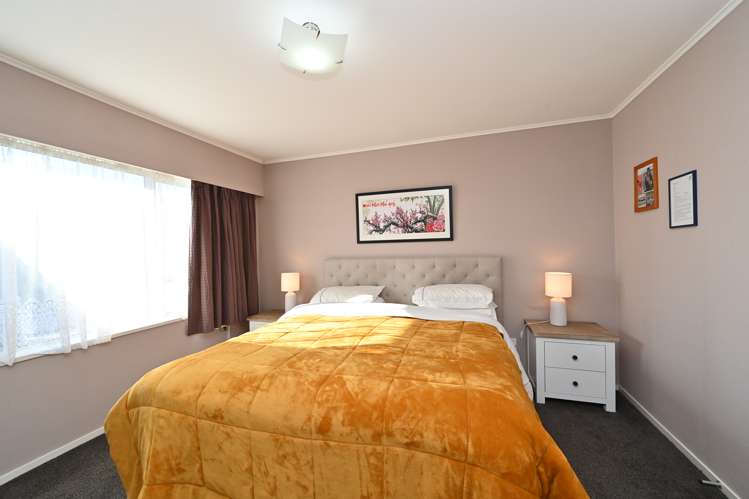 21 Konini Crescent Pirimai_7