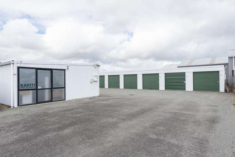17 Sheffield Street Paraparaumu_5