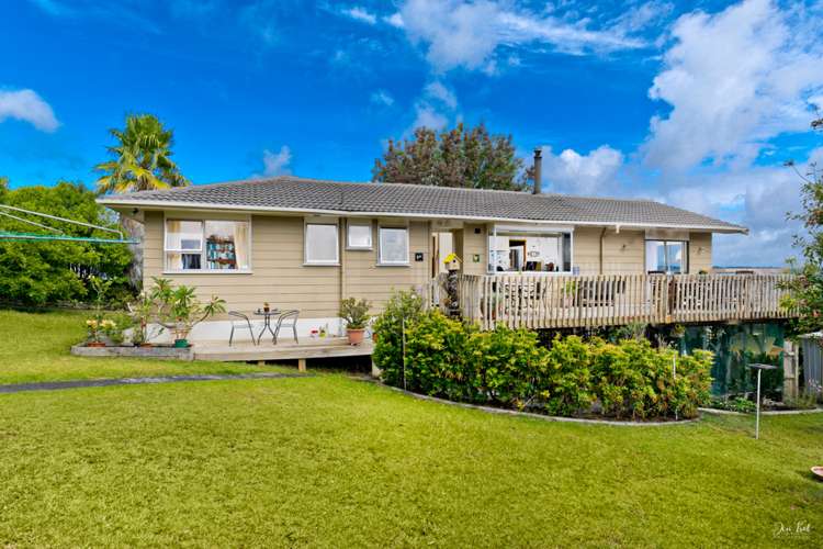 33 Longreach Drive Sunnyvale_4