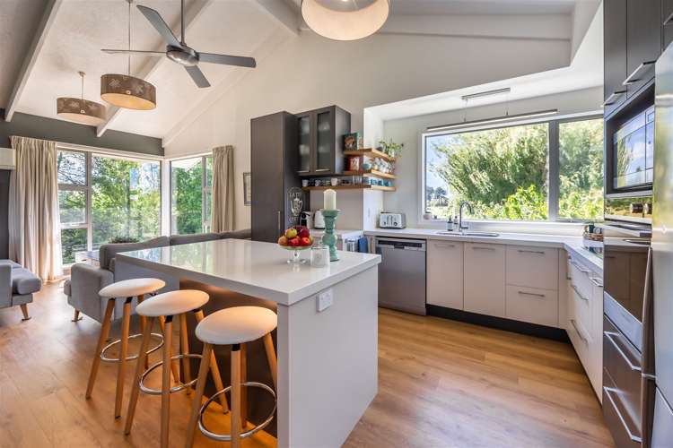 8 Bidwell Place Hillmorton_11