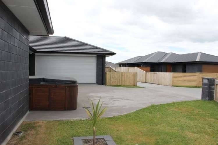 17 Kanono Close Papamoa_17