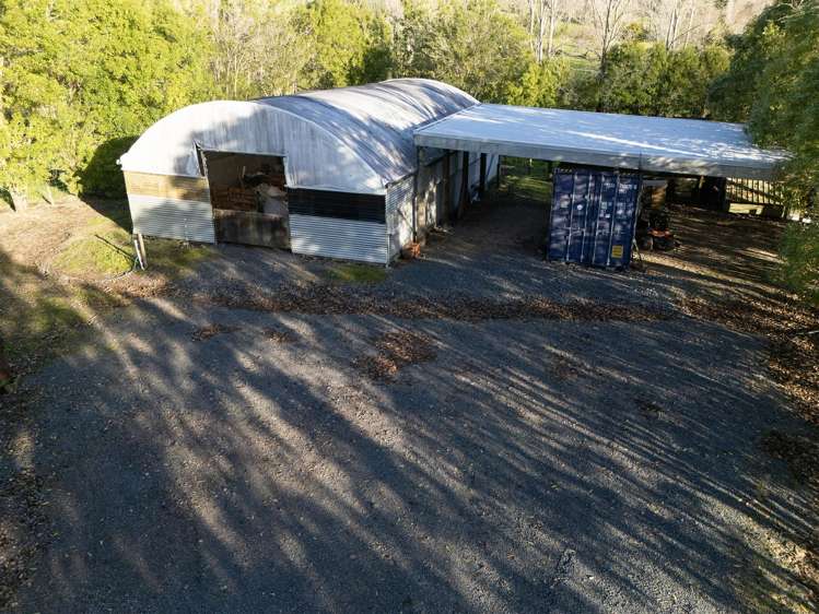 683F Puketona Road Haruru_31