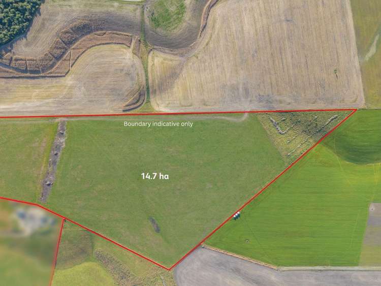 Lot Part of Lot 1/14.7 ha Horseshoe Bend Road_3