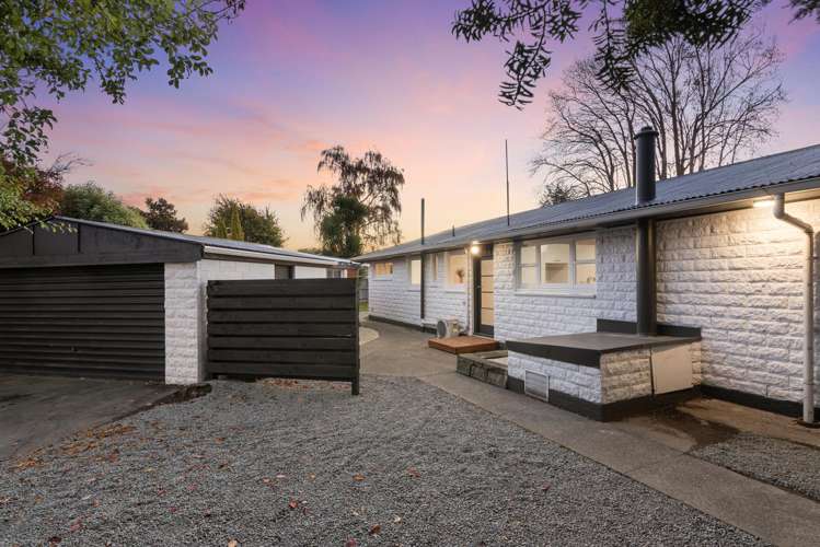 199 Highsted Road Casebrook_16