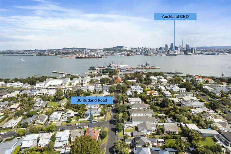 30 Rutland Road Stanley Point_20