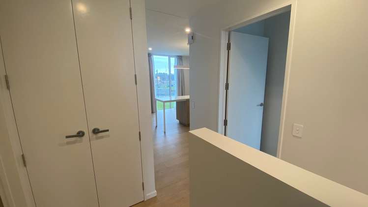 105/201 Gloucester Street Christchurch Central_24