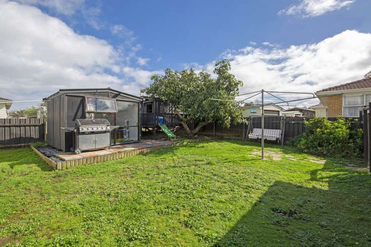 4 Wenlock Place Manurewa_11