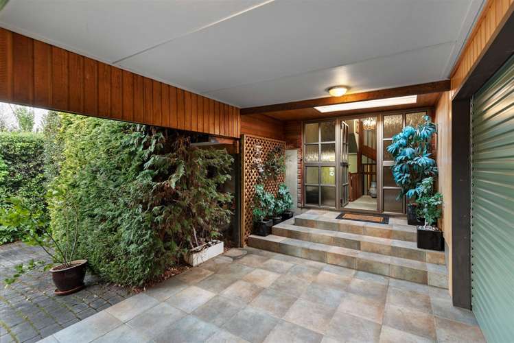 52 Cedar Drive Kelvin Heights_20