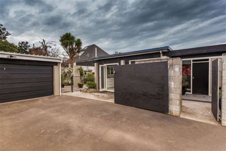 2/5 Whareora Terrace Cashmere_19