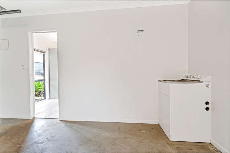 17/55 Verbena Road 1605_17