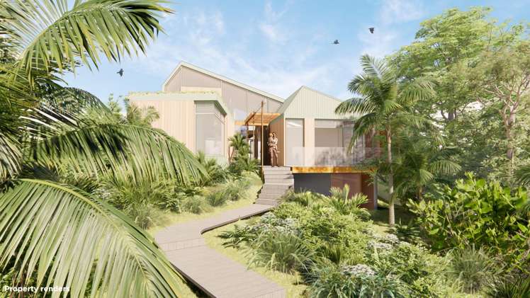 72 Domain Crescent Muriwai Beach_14