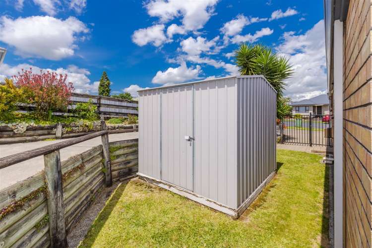 1/133 Carlton Street Te Awamutu_23