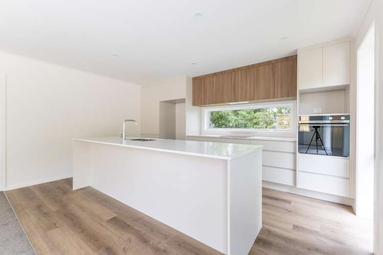 110 Atawhai Road Fitzherbert_3