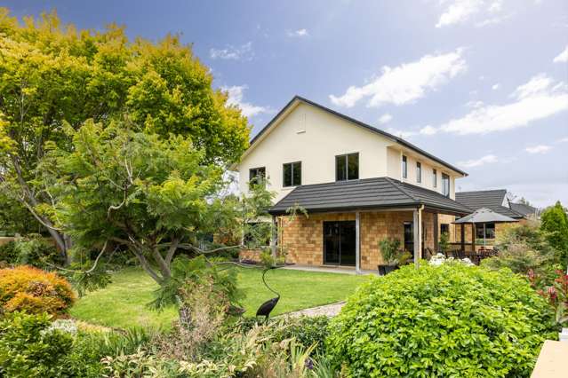 2 Redwood Close Havelock North_2