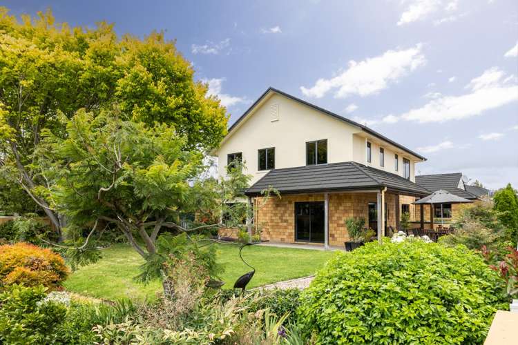 2 Redwood Close Havelock North_1