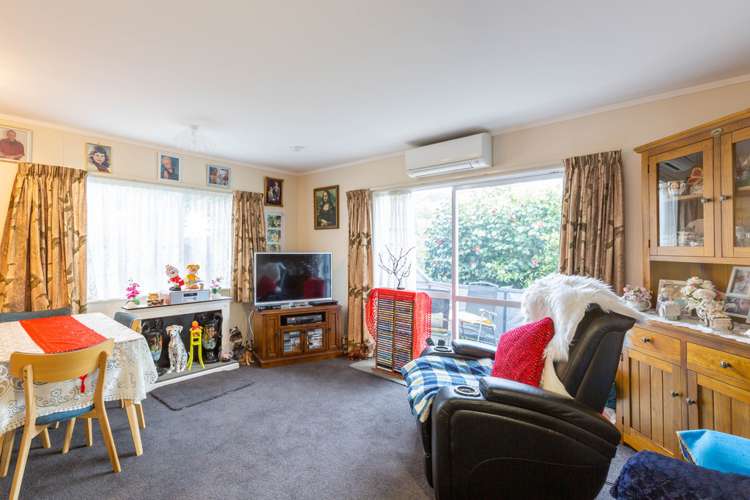 2/8a Piko Street Toi Toi_6