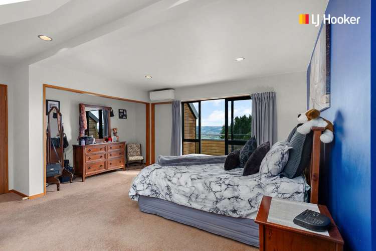 9 Sproull Drive Scroggs Hill_18