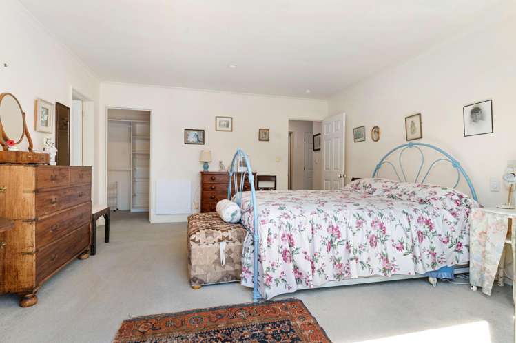 74 Titoki Street Lansdowne_15