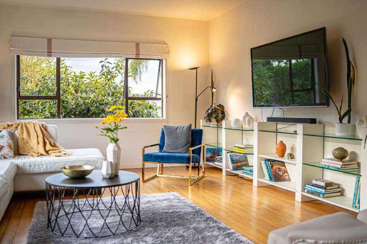 11 Himikera Avenue_4