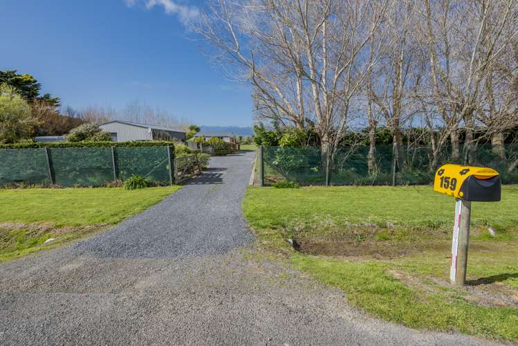 159 Hokio Sand Road Hokio Beach_11