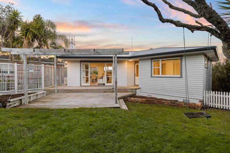 1/2 Jutland Street Mairangi Bay_0