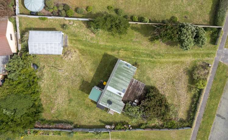 6 Aranui Avenue Waitarere Beach_18