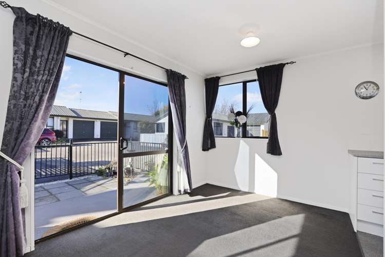 311 Havelock Street Ashburton_6