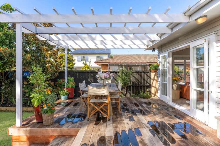 60a Ladies Mile Manly_5