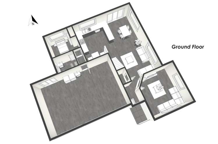 10 Woolaston Place Flat Bush_21