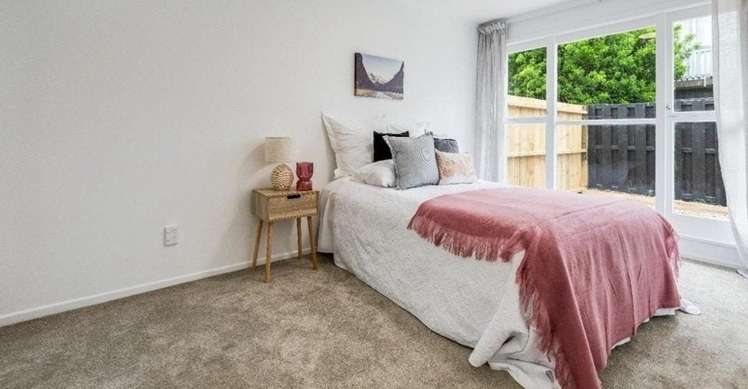 4/43 Cameron road 1074_8