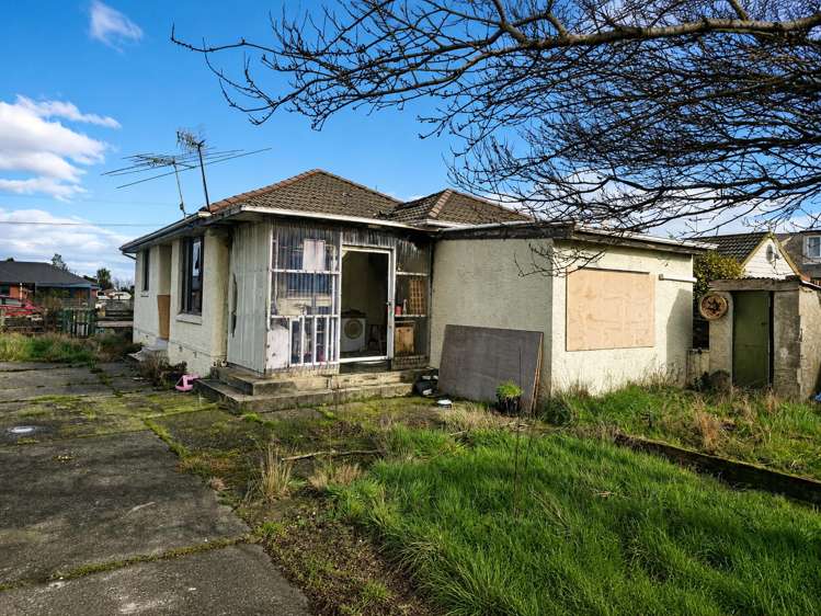 104 Heywood Street Grasmere_16