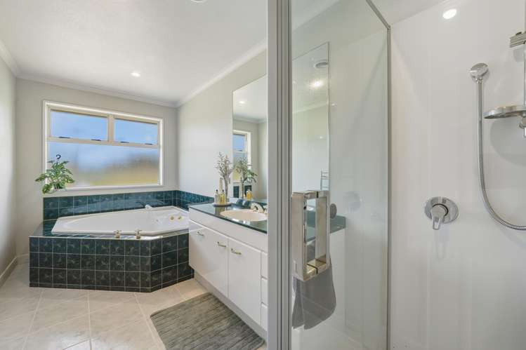 899 Downs Road Eyrewell_13