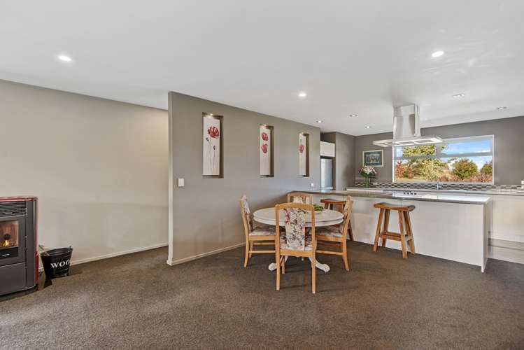 32 Preston Avenue West Melton_6