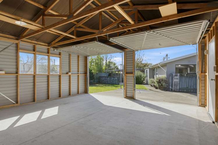 28 Kowhai Drive Renwick_16