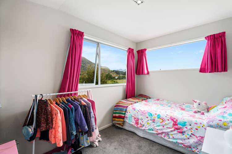 3 Rere Road Dalefield/Wakatipu Basin_21