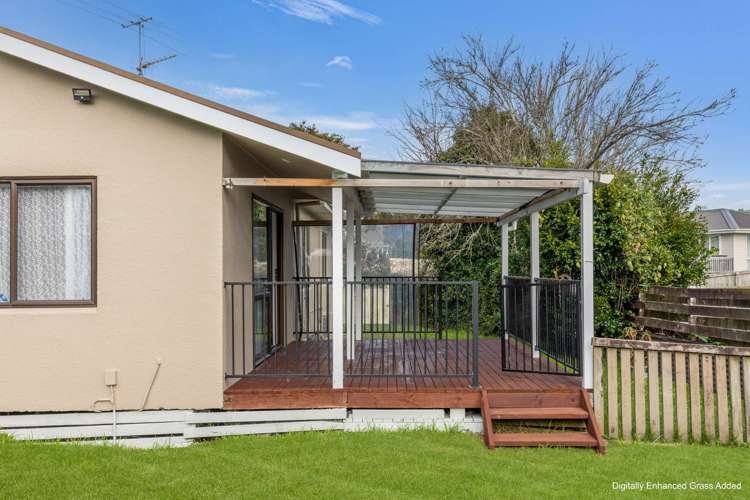 2/17 Mcdougall Street Manurewa East_13