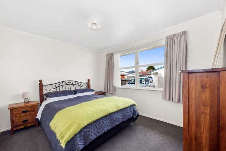 27a Normandy Avenue 1107_7