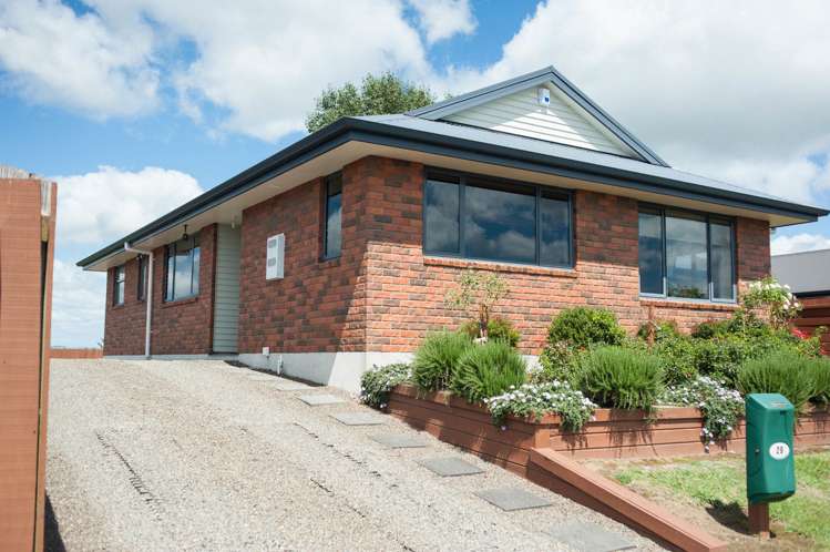 29 Thomson Avenue Otorohanga_10